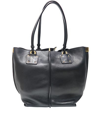 Vick Tote M, front view